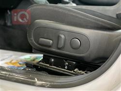 هيونداي كونا